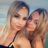 Viki_and_ArinkaSweet avatar