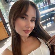 Vikiangel avatar