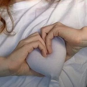 BigboobLuv29 avatar