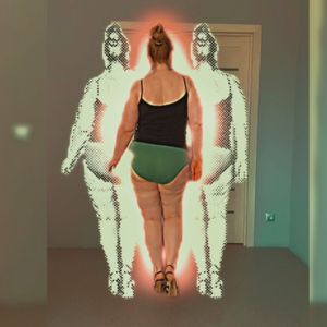 Vikkigeorgia avatar