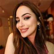 Vikkitina11 avatar