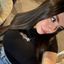 Cory_Ann_