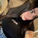 Cory_Ann_ profile picture