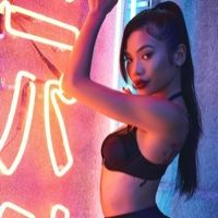 Vina Sky avatar