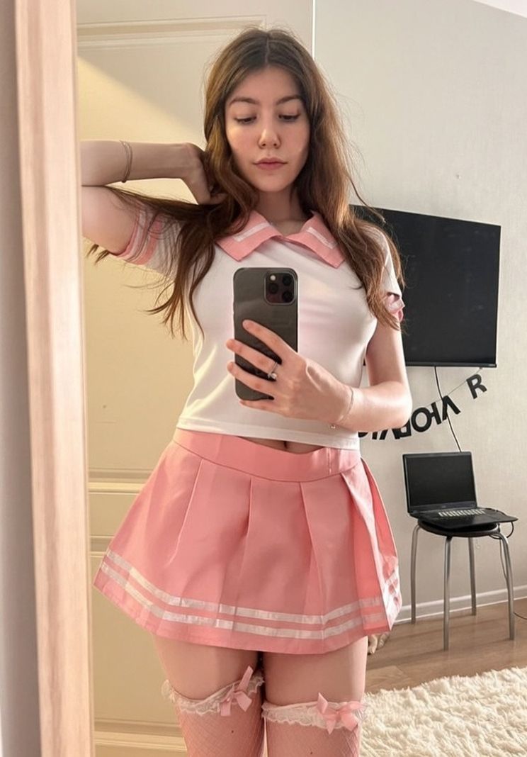 Profile picture of VinaSkyBabe