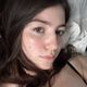 LottieLovesYou profile picture