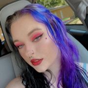 VintageBarbiex avatar