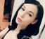 MissVioletV