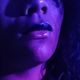 VioletInShade_ Avatar
