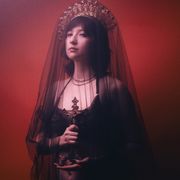 VioletWinter666's Profile - Vids, Pics & More | ManyVids - ManyVids