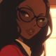 Violet_Garden Avatar