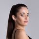 Violeta Klass Avatar