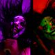 GamoraJade Avatar