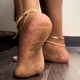 QuiteTheSoles