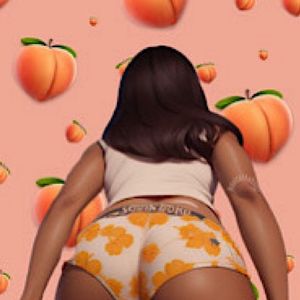 NaeviNash avatar