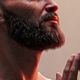 Virtualworshipper Avatar