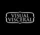 Visual Visceral