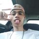 Vitinhozn29 Avatar