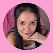 VivaAthena avatar