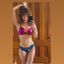 Vivacious_Vivian