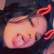 Vixen4Valentine Avatar