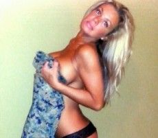 VixenLove avatar