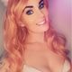 Vixie69 Avatar