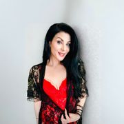 VixiesFantasies avatar