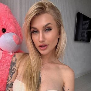 Vixnova avatar