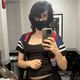 Vladicoff_NSFW Avatar