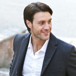 Vladimirmakarov avatar