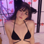 Pufffypink