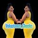 Voluptuous_Cheeks Avatar