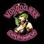 VoodooEnt21