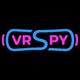 Vrspycom Avatar