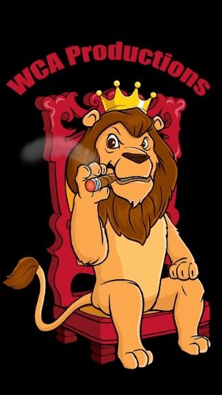 WCA Productions
