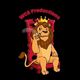 WCA Productions Avatar