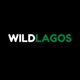 WILDLAGOS profile picture