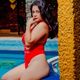 WILDMILA Avatar
