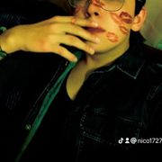 Nyko_Lize_de Kiel_ avatar