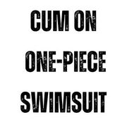 Cum on Swimsuits avatar