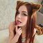 WaifuFox