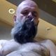 Wanker81 Avatar