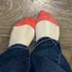 Wantsocks