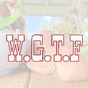 WeGotTheFeet avatar