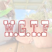 WeGotTheFeet avatar