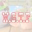 WeGotTheFeet