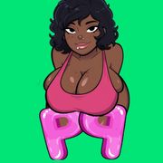 Paizuri Playhouse avatar