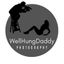 WellhungdaddyVicBC