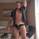 Welsh_blokexxx profile picture